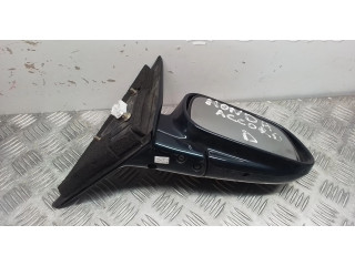 Зеркало электрическое Honda Accord 1994 - 1998 года
