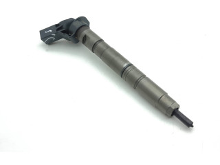 Vstřikovač 059130277AR, 08022201999 Audi Q7 4L