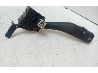 Переключатель дворников 1K0953519B, 0090086   Volkswagen Jetta V