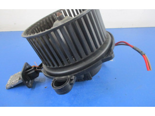 Вентилятор печки    97113-07000, 97113-07000   KIA Picanto