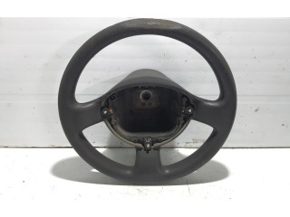 Volant Fiat Punto Evo 2000 735282880