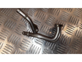 Трубка (трубки)/ шланг (шланги)