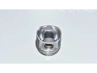 Píst 7805331, 11257805331 BMW 7 F01 F02 F03 F04 pro naftový motor 2.0