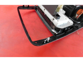 Блок управления климат-контролем P55037533AG, 23AUG06   Jeep Cherokee