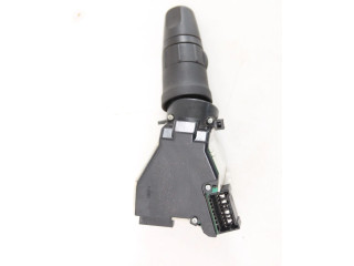Переключатель дворников 25260JG44A, 25260JG44A   Nissan X-Trail T31