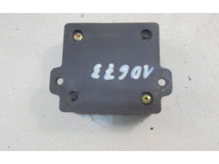 Блок управления MR489276, MR489276 Mitsubishi Space Runner