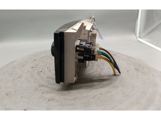 Блок управления климат-контролем 55115904, KA354900360 Jeep Grand Cherokee (WJ)