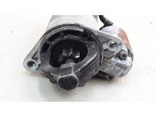 Стартер M53486, 23100 Hyundai Elantra