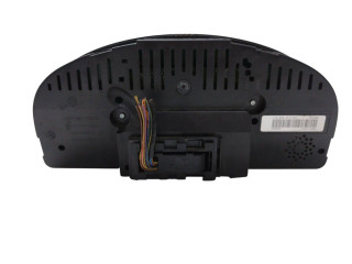 Подушка безопасности в сиденье 1T0920854C Volkswagen Caddy