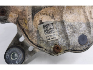 Моторчик дворников 288102466R    Renault Scenic III -  Grand scenic III