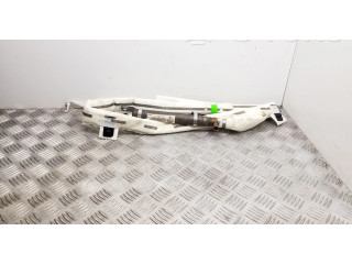 Боковая подушка безопасности 5C6880742C Volkswagen Jetta VI