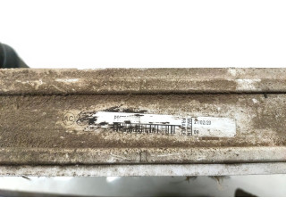 Интеркулер  P9675627980   Peugeot Partner III 