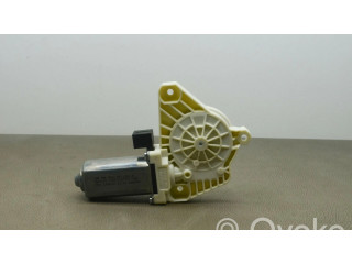 Передний двигатель механизма для подъема окон