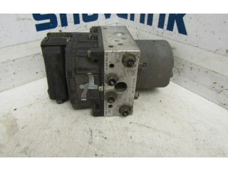 Jednotka ABS 0265800011, 0265800011 Peugeot 807 2003