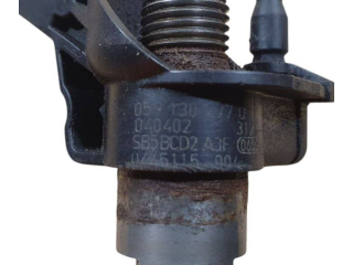 Vstřikovač 059130277Q Audi A8 S8 D3 4E ASB