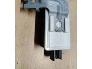 Блок управления 285954GR0A   Infiniti Q50