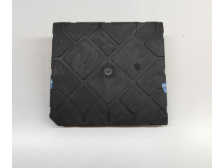 Блок комфорта 5Q0937084DC, A2C15769703   Skoda Superb B8 (3V)   