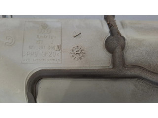 Блок предохранителей 8K1907355D, 8K1907613B Audi A4 S4 B8 8K