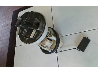 Vstřikovací lišta Fiat Punto (176)