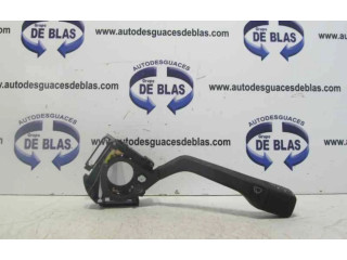 Ручка поворотов/ фонарей MANDOLIMPIA   Volkswagen PASSAT