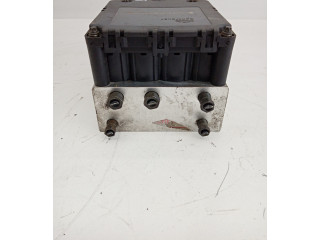 Блок АБС 9625975480 Citroen Xantia - года