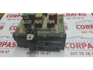 Блок предохранителей 97AG14A073EC   Rover Rover    