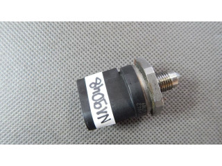 Датчик уровня горючего