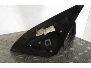 Зеркало электрическое        KIA Ceed  2006 - 2012 года   