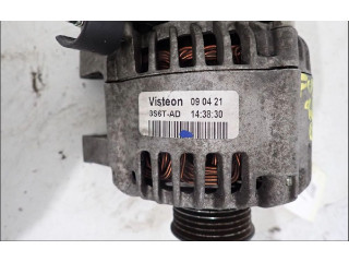 Генератор 1545138   Ford Fusion      