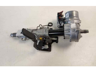    Рулевая рейка 6C1909144AG   Seat Ibiza IV (6J,6P) 2008 - 2017 года