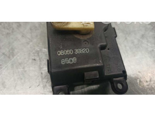 Вентилятор печки 0B06030820 Honda Prelude