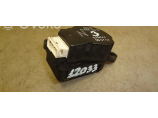 Блок управления климат-контролем 91508UA21 Mercedes-Benz S W220