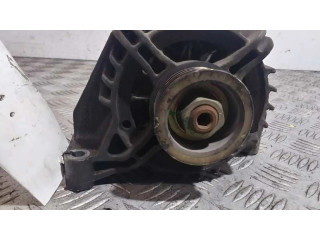 Генератор 51714794, 46843091   Fiat Punto Evo 1.2     