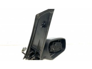 Zpětné zrcátko pravé Ford Focus C-MAX 2003 015847, 025847