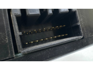 Блок управления MN141635, W1T76781 Mitsubishi Colt