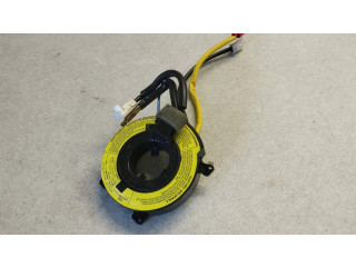 Подрулевой шлейф SRS Mitsubishi Pajero