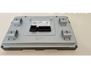 Дисплей    42565559, 555343750   Chevrolet Camaro