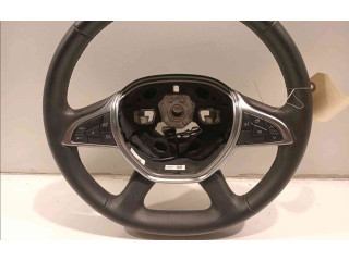 Руль Dacia Sandero III 2020 - года 484004420R