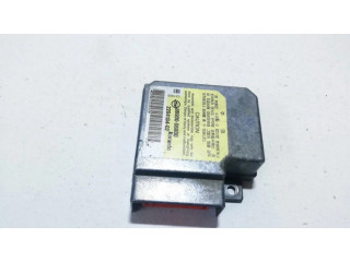 Блок подушек безопасности 8690006800, 86900-06800  220418402   SsangYong Korando