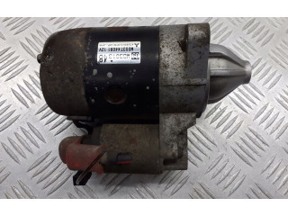 Турбина Стартер Mitsubishi Colt CZ3 M003T44081