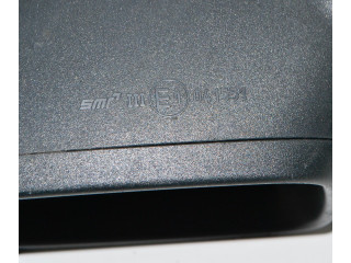 Зеркало электрическое        Volkswagen Golf VIII  2019 -  года   