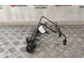 Топливная рампа 6090, 6090   Toyota Corolla Verso E121  