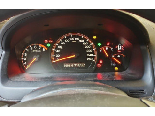 Панель приборов 78100-G100, IMPRK1500797 Honda Accord