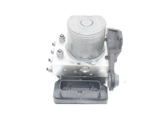 Блок АБС 2Q0614517AP, 2Q0614517N Audi A1 2018 - года