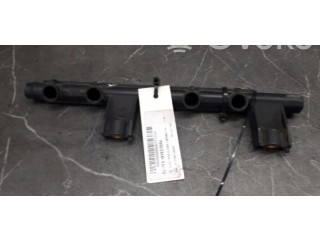 Топливная рампа 7700114546   Renault Clio II  