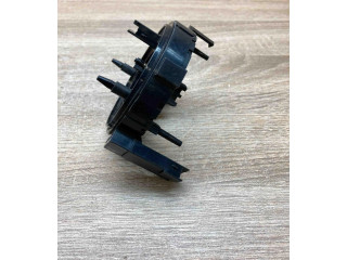 Подрулевой шлейф SRS 1J0959653B, Used   Skoda Octavia Mk1 (1U)