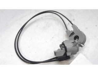 Блок управления 2M5111503AA   Ford Transit -  Tourneo Connect