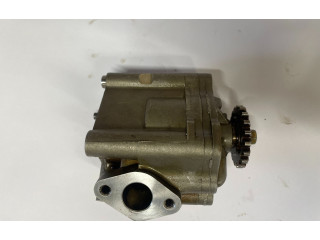 Čerpadlo oleje F2GE6600AA, F2GE6600AA Ford Mustang VI