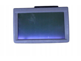 Дисплей    4E0919603E   Audi A8 S8 D3 4E