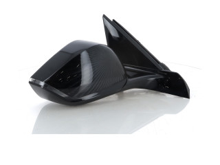 Зеркало электрическое Citroen DS4 - года